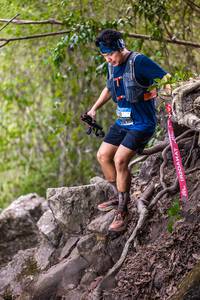 BIB: 
                            <button type="button" onclick="openModal(22166968)" class="btn btn-primary btn-sm float-right btn-popup" data-toggle="modal" data-target=".modal-high-quality">
                        <i class="fas fa-shopping-cart"></i> Add to Cart
                    </button>
                                            <button type="button" onclick="isThisMe(22166968, true)" class="btn btn-success btn-sm float-right btn-popup btn-isme hidden" data-toggle="tooltip" data-placement="bottom" title="นี่คือรูปของคุณใช่ไหม คลิกที่นี่เพื่อเอาเข้าอัลบั้ม">
                        <i class="fas fa-plus"></i> Add to album
                    </button>
                    <button type="button" onclick="isThisMe(22166968, false)" class="btn btn-warning btn-sm float-right btn-popup btn-isnotme hidden">
                        <i class="fas fa-ban"></i> Remove from album
                    </button>